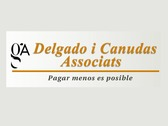 Delgado i Canudas Associats