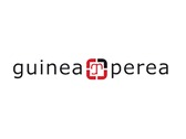 Guinea & Perea Abogados