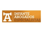 Infante Abogados Especialistas