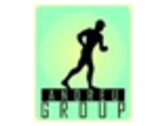 Andreu Group