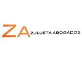 ZULUETA ABOGADOS