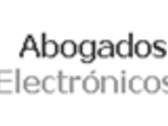 Abogados Electrónicos