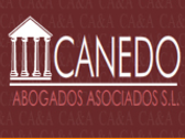 Canedo Abogados Y Asociados