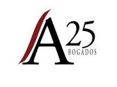 Abogados25