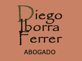 Diego Iborra Ferrer