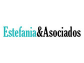 Estefania&Asociados