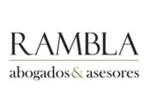 Rambla Abogados & Asesores