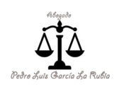 Pedro Luis García La Rubia