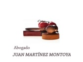 Juan Martínez Montoya