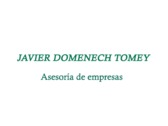 Javier Domenech Tomey