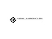 Espinilla Abogados