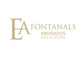 Fontanals Abogados