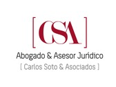 Carlos Soto & Asociados