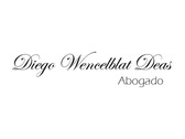 Diego Wencelblat Abogados