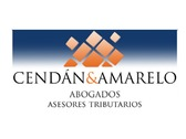 Cendán & Amarelo Abogados