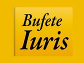 Bufete Iuris