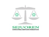 Sejuoren