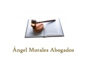 Ángel Morales