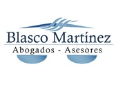 Despacho Blasco Martínez