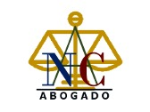 Victoriano Caba y Asociados