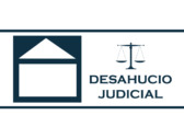 DESAHUCIO JUDICIAL