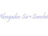 Abogados Sa&Sanchez