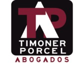 Elena M. Porcel Reinoso (Timoner Porcel Abogados)