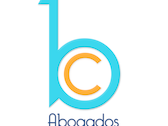 Abogados Babi Calzado