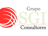 Grupo Sgi Consultores