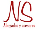 NS Abogados y Asesores