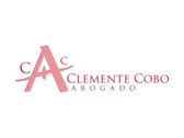 Clemente Cobo Abogado