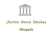 Jacinta García Sánchez