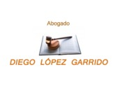 Diego López Garrido