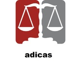 adicas Abogados