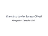 Francisco Javier Baraza Cilveti