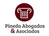 Pineda Abogados & Asociados