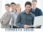 Consulta Legal