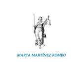 Marta Martínez Romeo
