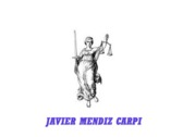 Javier Mendiz Carpi