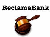 ReclamaBank Abogados Sevilla