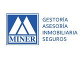 Gestoría Miner