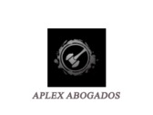 Aplex Abogados