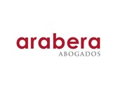 Arabera Abogados