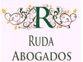 Ruda Abogados Alicante