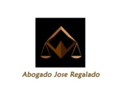 Abogado Jose Regalado
