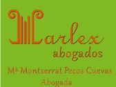 Marlex Abogados