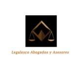 Legalesco Abogados y Asesores