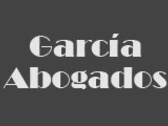 García Abogados