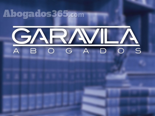 GARAVILA ABOGADOS