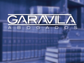 Garavila Abogados